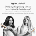 DysonAirwrap,HairStyling,Multistyler,BeautyEssentials,NickelFuchsia,HairGoals,StyleInspiration,HairCareRoutine,TechInBeauty,SalonQuality,CurlyHairDontCare,HairTransformation,FuchsiaVibes,DysonLovers,BeautyGadgets 