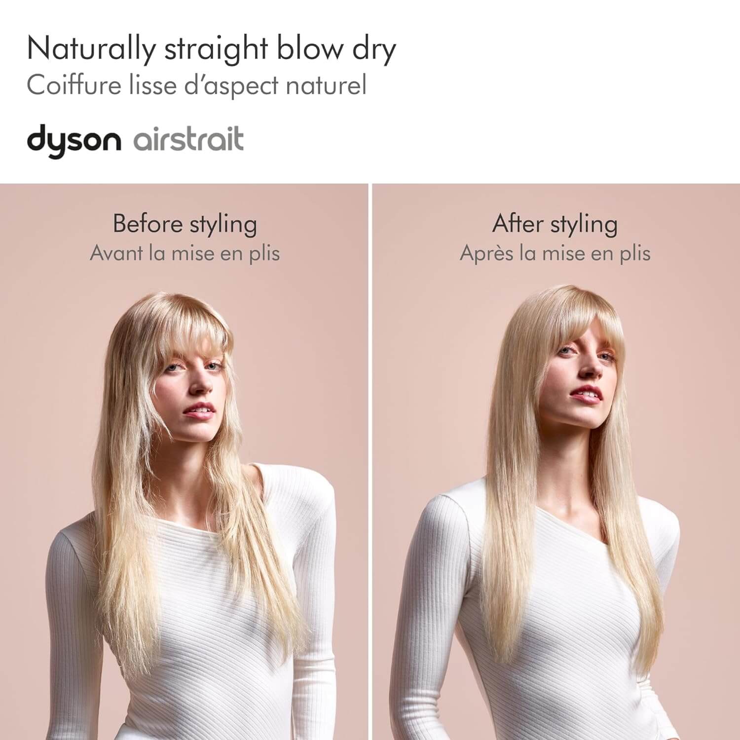 DysonAirwrap,HairStyling,Multistyler,BeautyEssentials,NickelFuchsia,HairGoals,StyleInspiration,HairCareRoutine,TechInBeauty,SalonQuality,CurlyHairDontCare,HairTransformation,FuchsiaVibes,DysonLovers,BeautyGadgets 